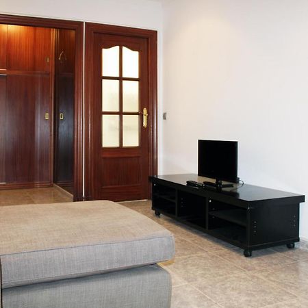 Cosy Nice Apartment Near Barcelona アルジェントーナ エクステリア 写真