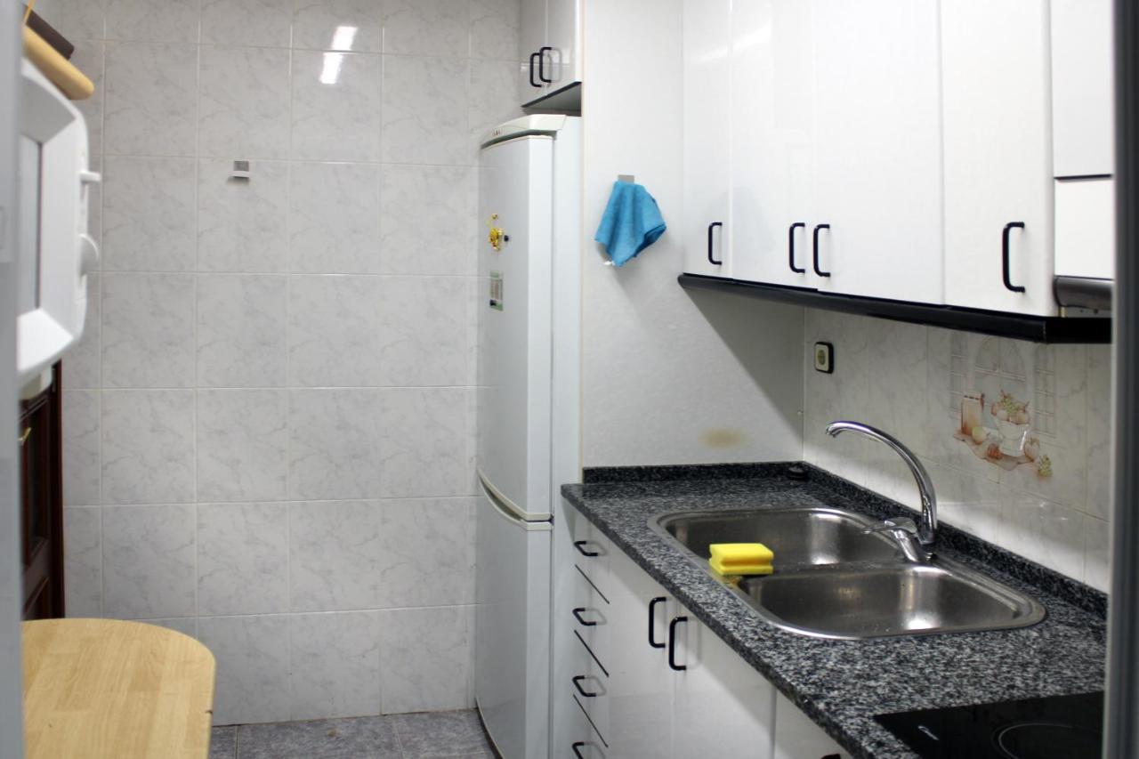 Cosy Nice Apartment Near Barcelona アルジェントーナ エクステリア 写真